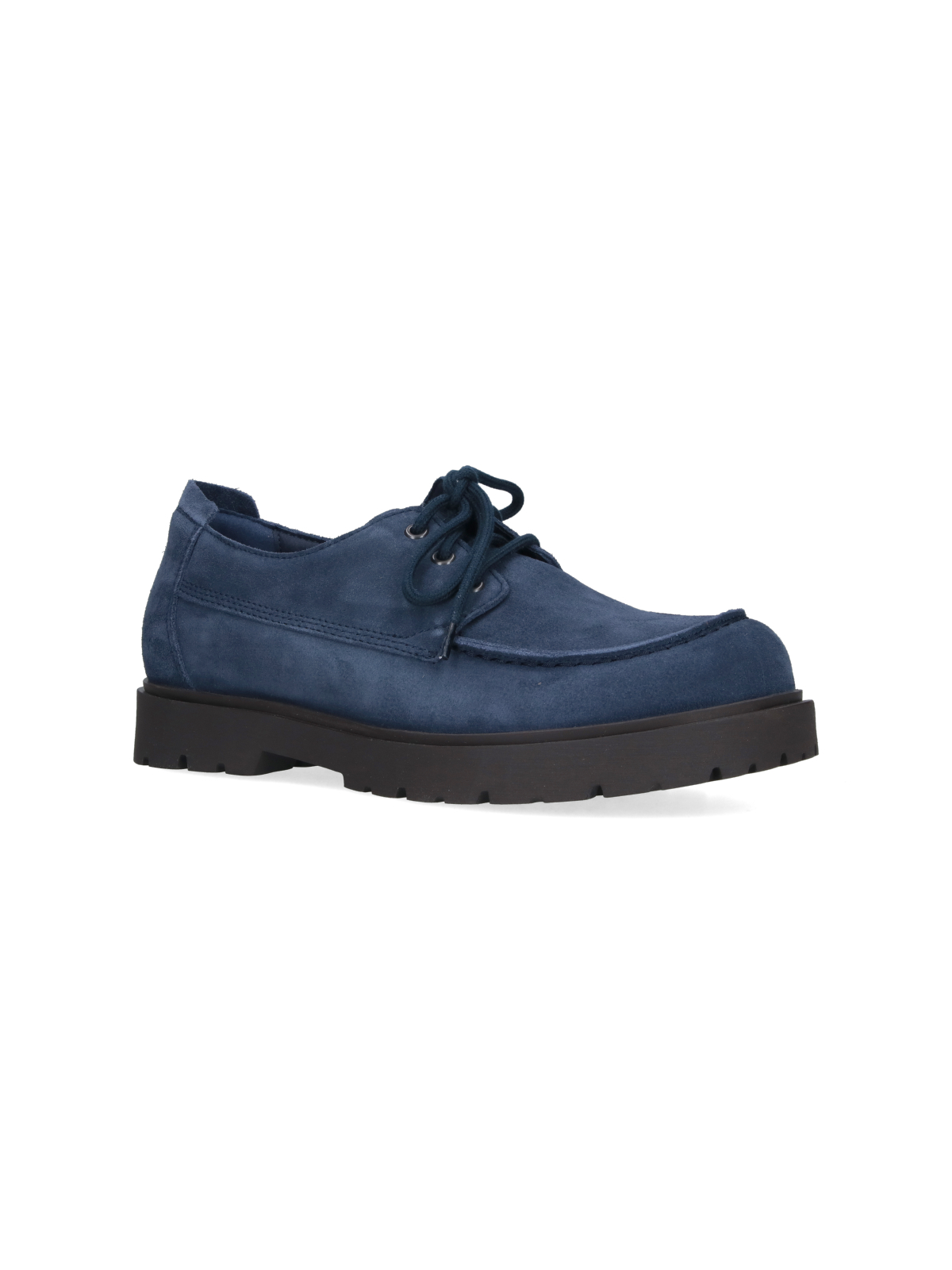 [Birkenstock] Loafers SS26 1032044NEW NAVY