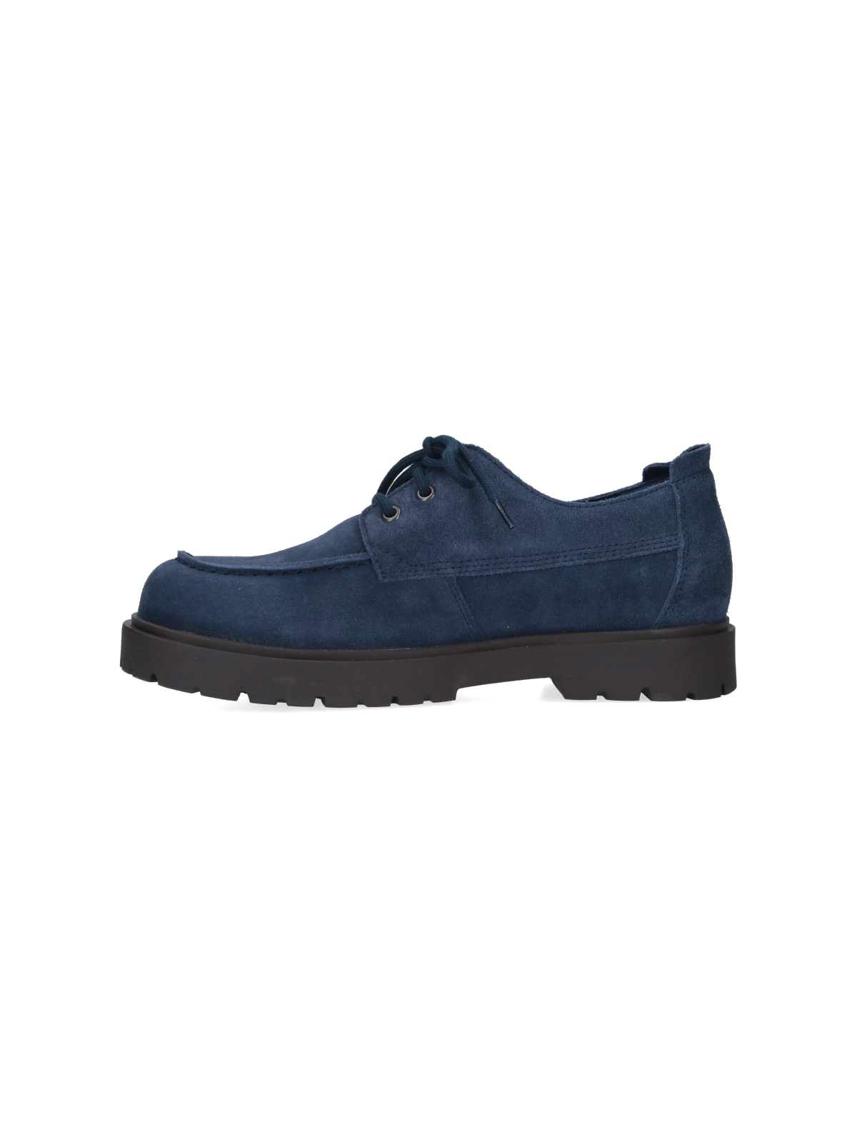 [Birkenstock] Loafers SS26 1032044NEW NAVY