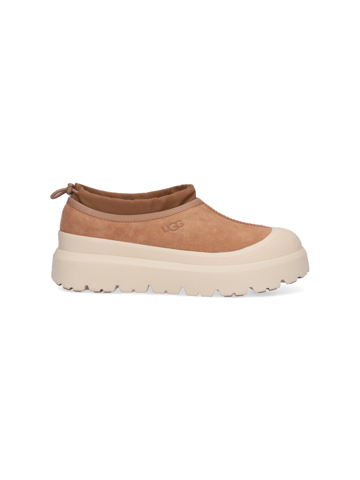 [UGG] Flat shoes SS26 1144096CWTC