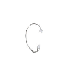 [Panconesi] Bracelet SS26 CAO EA910 SSILVER