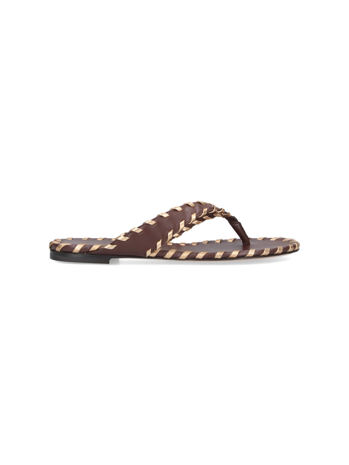 [Gianvito Rossi] Sandals SS26 G10173 05CUO NXNMKBW