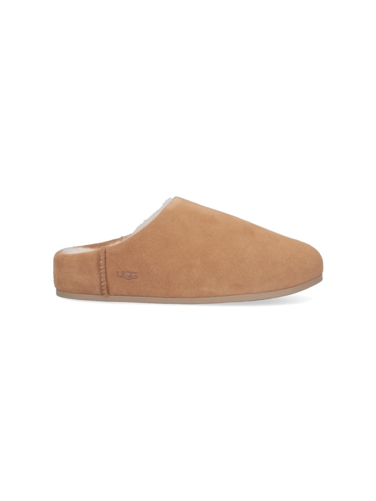 [UGG] Mules SS26 1171390CHE