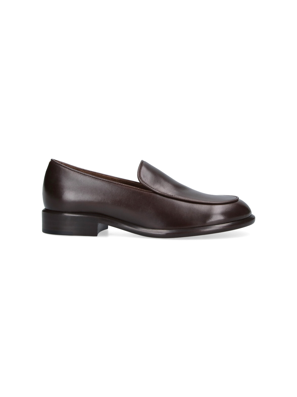 [KHAITE] Loafer SS26 F4060 992 L992646