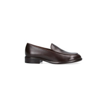 [KHAITE] Loafer SS26 F4060 992 L992646