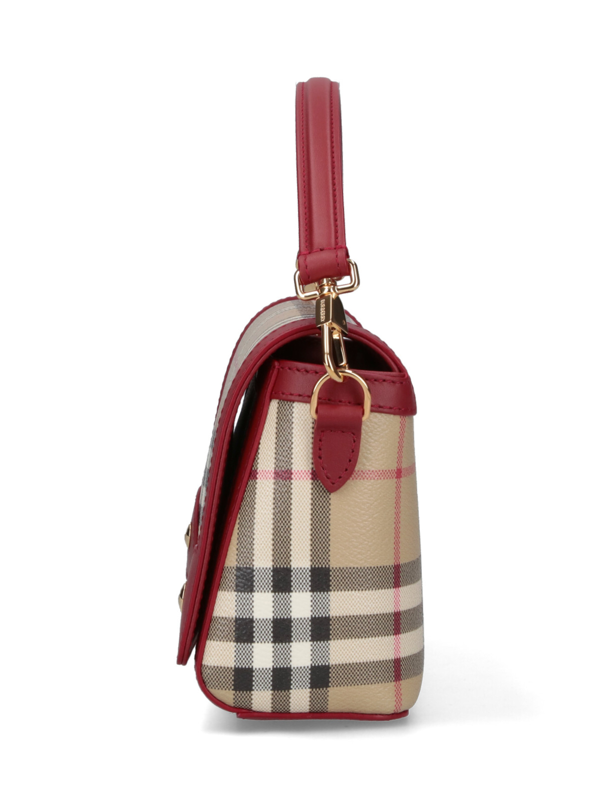 [Burberry] Shoulder bag SS26 8116282B9724