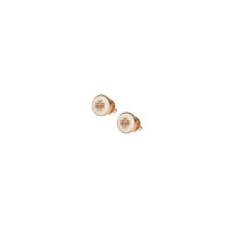 [Tory Burch] Earring SS26 90547700