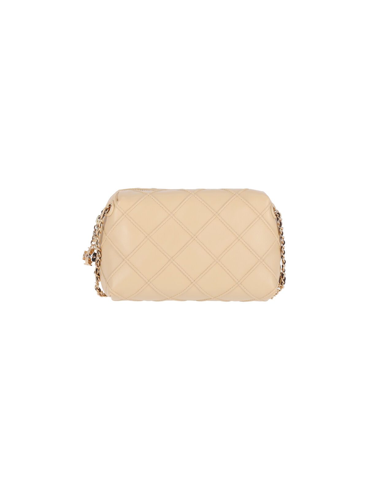 [Tory Burch] Clutch bag SS26 169226700