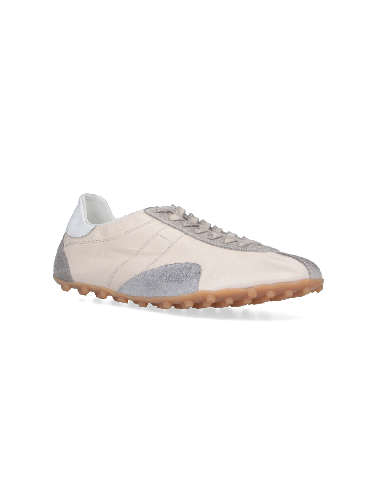 [Maison Margiela] Sneakers SS26 S57WS0515 P7383HB293