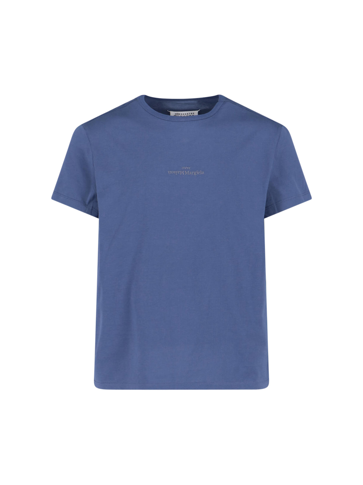 [Maison Margiela] T-shirts Short Sleeve SS26 S30GC0701 S22816469