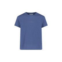 [Maison Margiela] T-shirts Short Sleeve SS26 S30GC0701 S22816469
