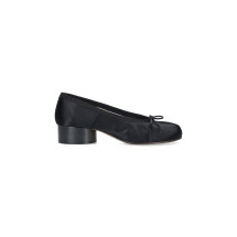 [Maison Margiela] Flat shoes SS26 S58WZ0156 P7551T8013