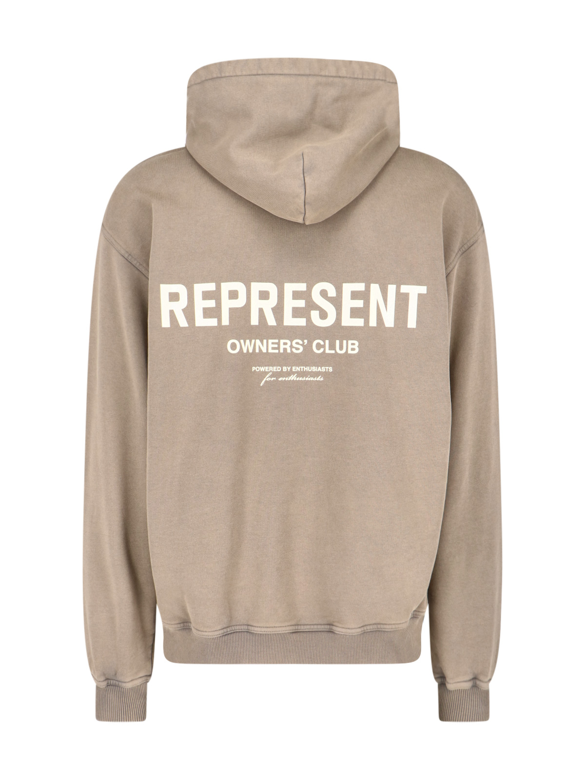 [Represent] Sweatshirt SS26 OCM4111316
