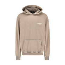 [Represent] Sweatshirt SS26 OCM4111316