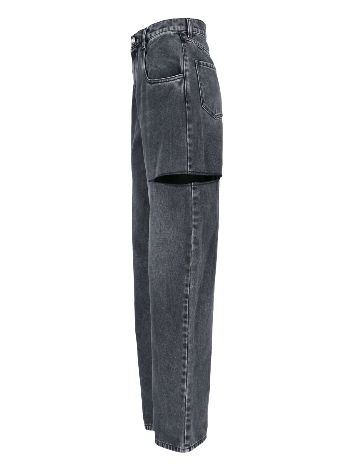 [Maison Margiela] Jeans SS26 S51LA0051 S30743965