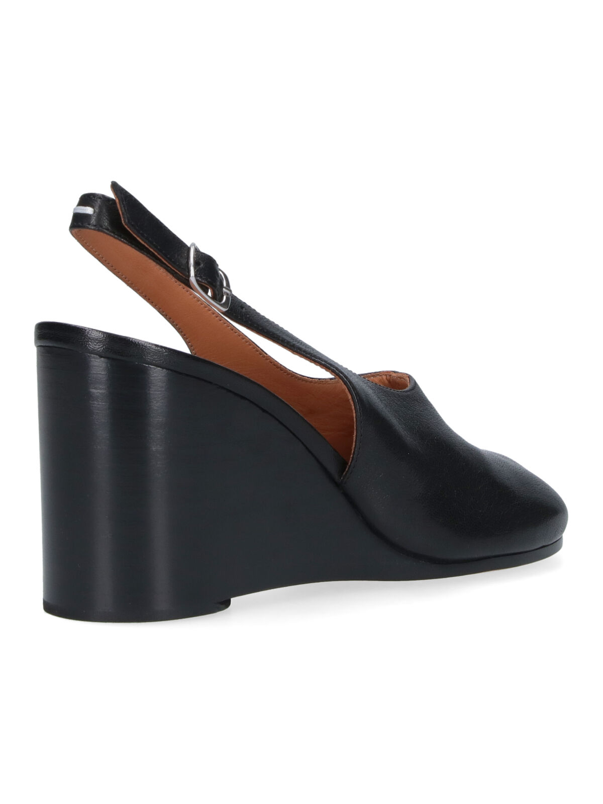 [Maison Margiela] Slingback SS26 S58WP0296 P3753T8013