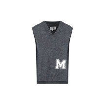 [MM6 Maison Margiela] Knitwear SS26 S52TH0058 M13206855M