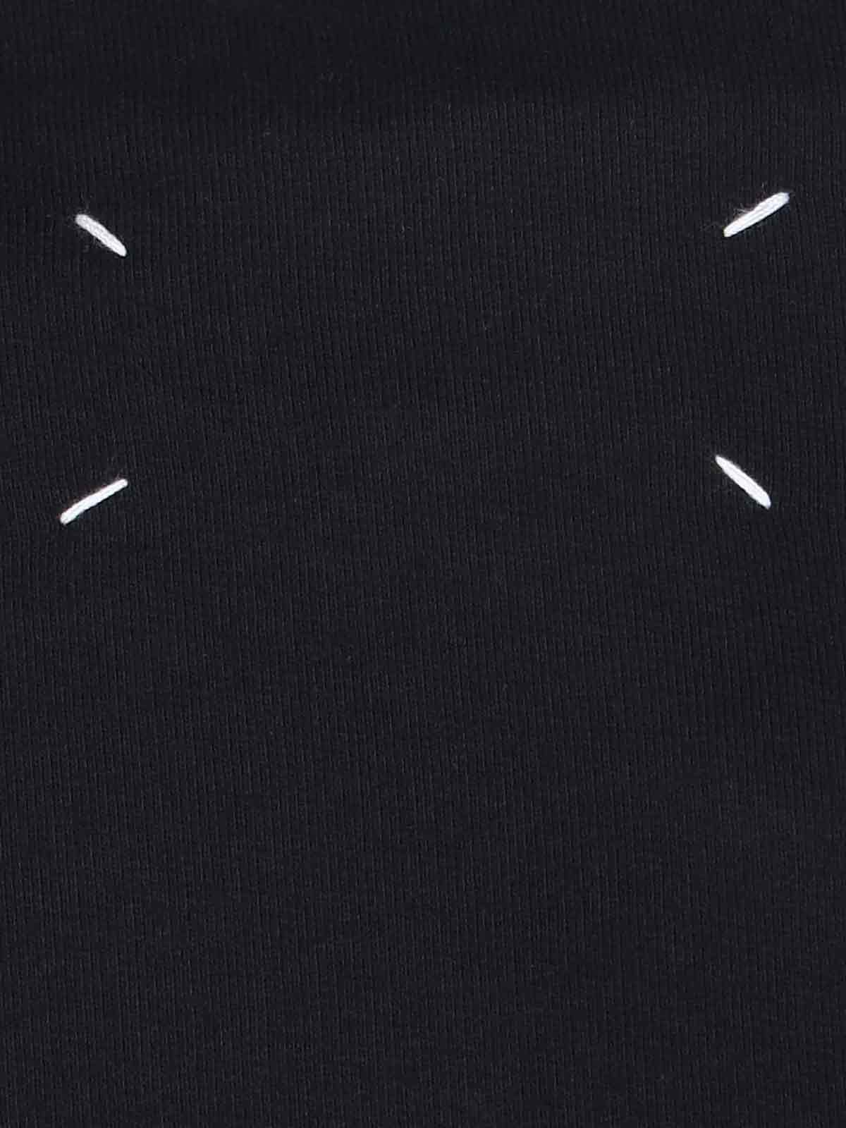 [Maison Margiela] Sweatshirt SS26 S50GU0167 S25503962