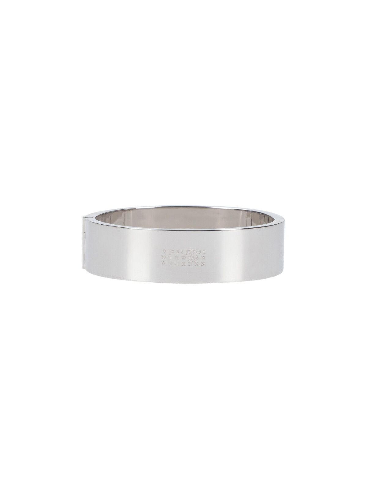 [MM6 Maison Margiela] Ring SS26 SM7UY0098 P8601951