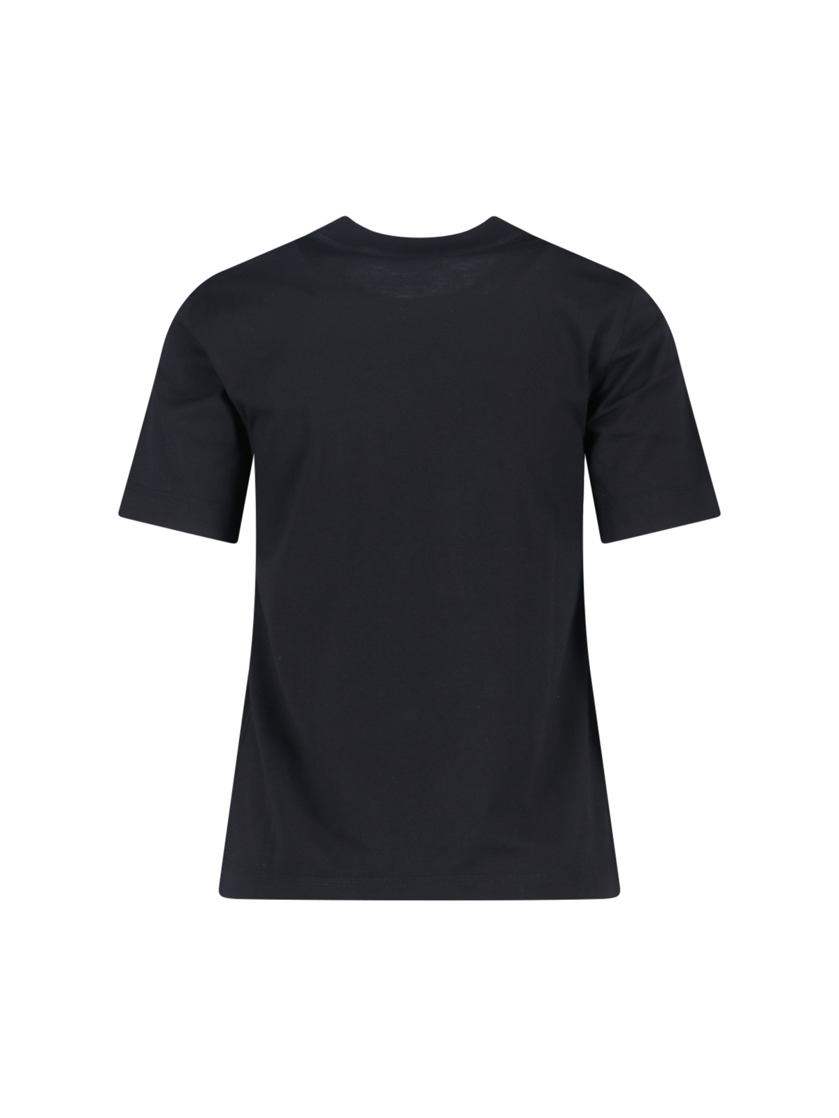 [Burberry] Shirts Short Sleeve SS26 8111946A1189