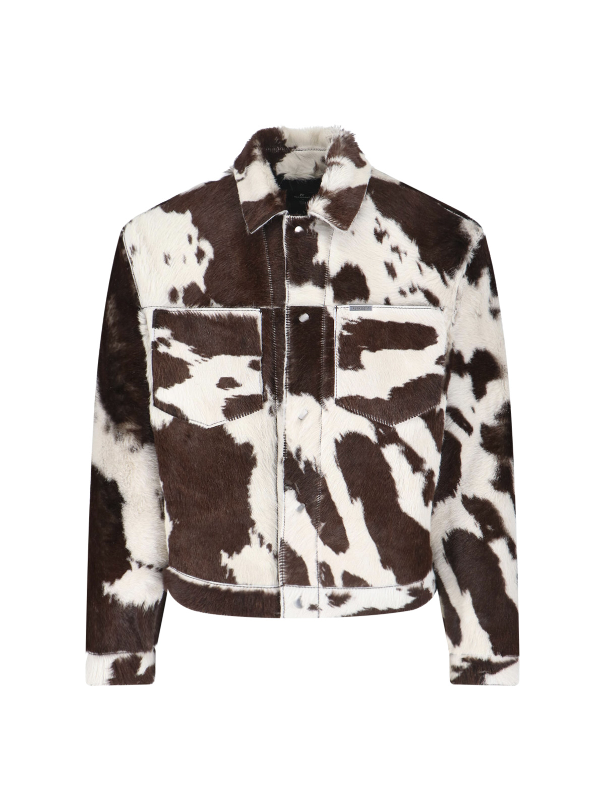 [Represent] Jacket SS26 MLM10084952