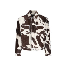 [Represent] Jacket SS26 MLM10084952