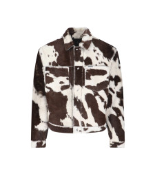 [Represent] Jacket SS26 MLM10084952