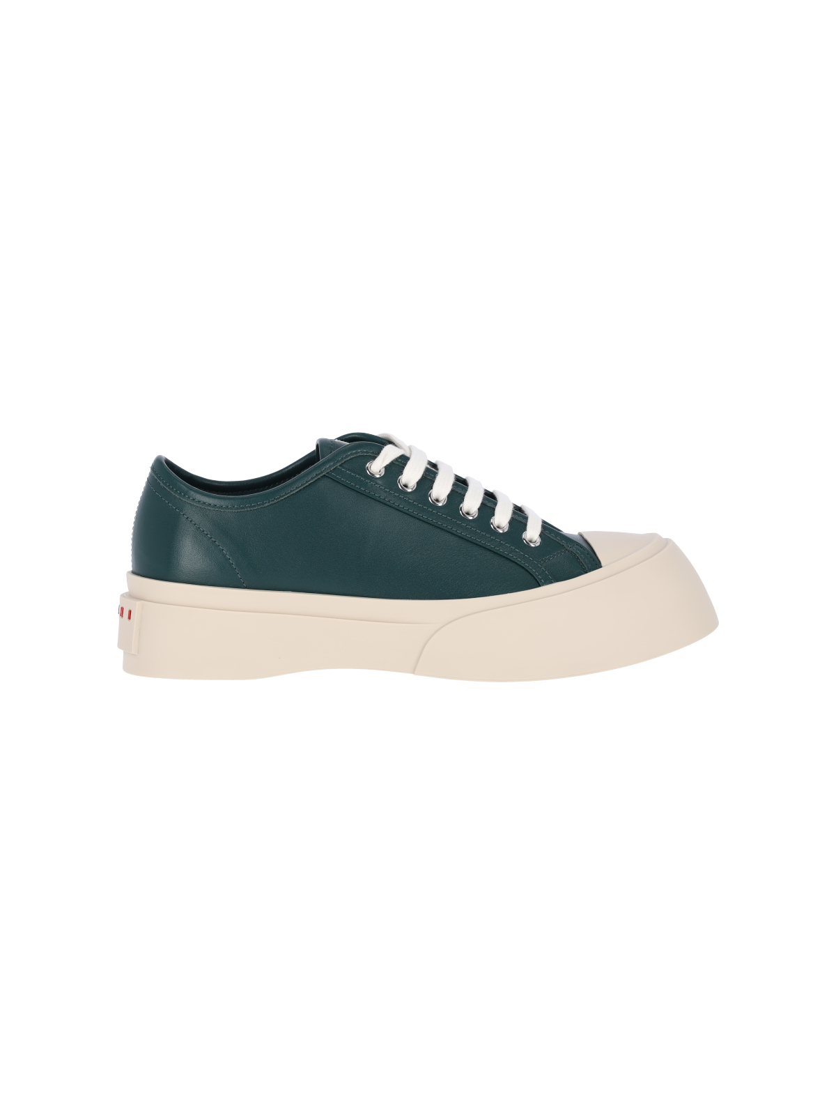 [Marni] Sneakers SS26 SNZU002002 P722600V93