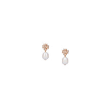 [Tory Burch] Earring SS26 65156709