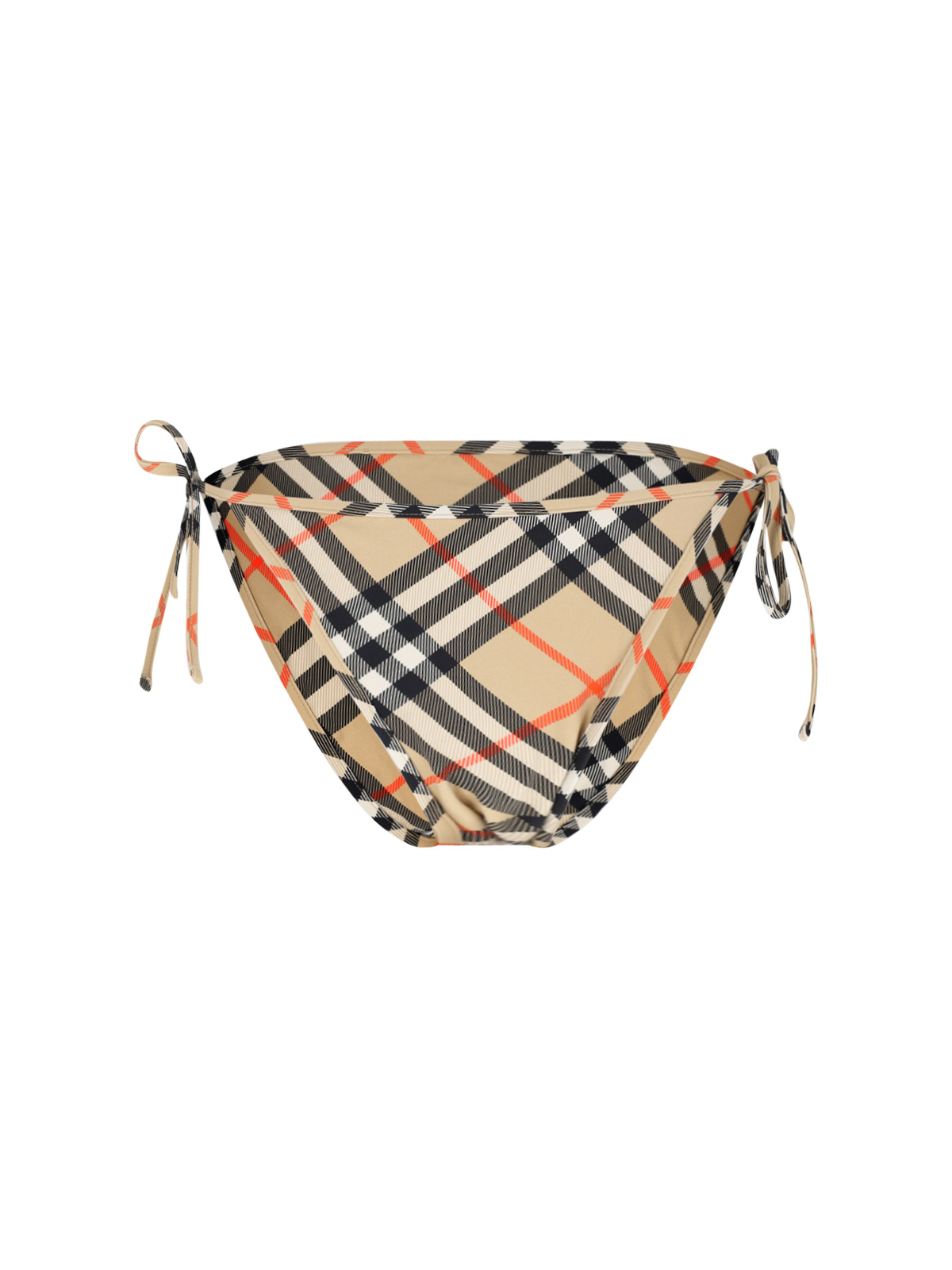 [Burberry] Bikini SS26 8122513B9368