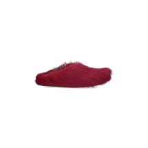[Marni] Mules SS26 SBMR000600 P412200C33