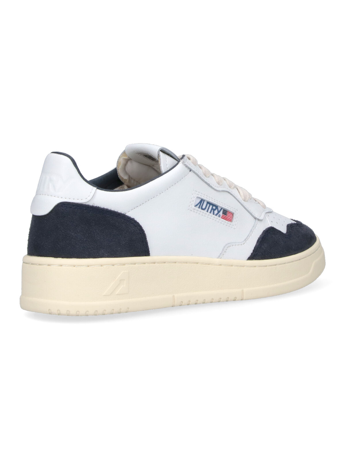 [AUTRY] Sneakers SS26 AULMFT07