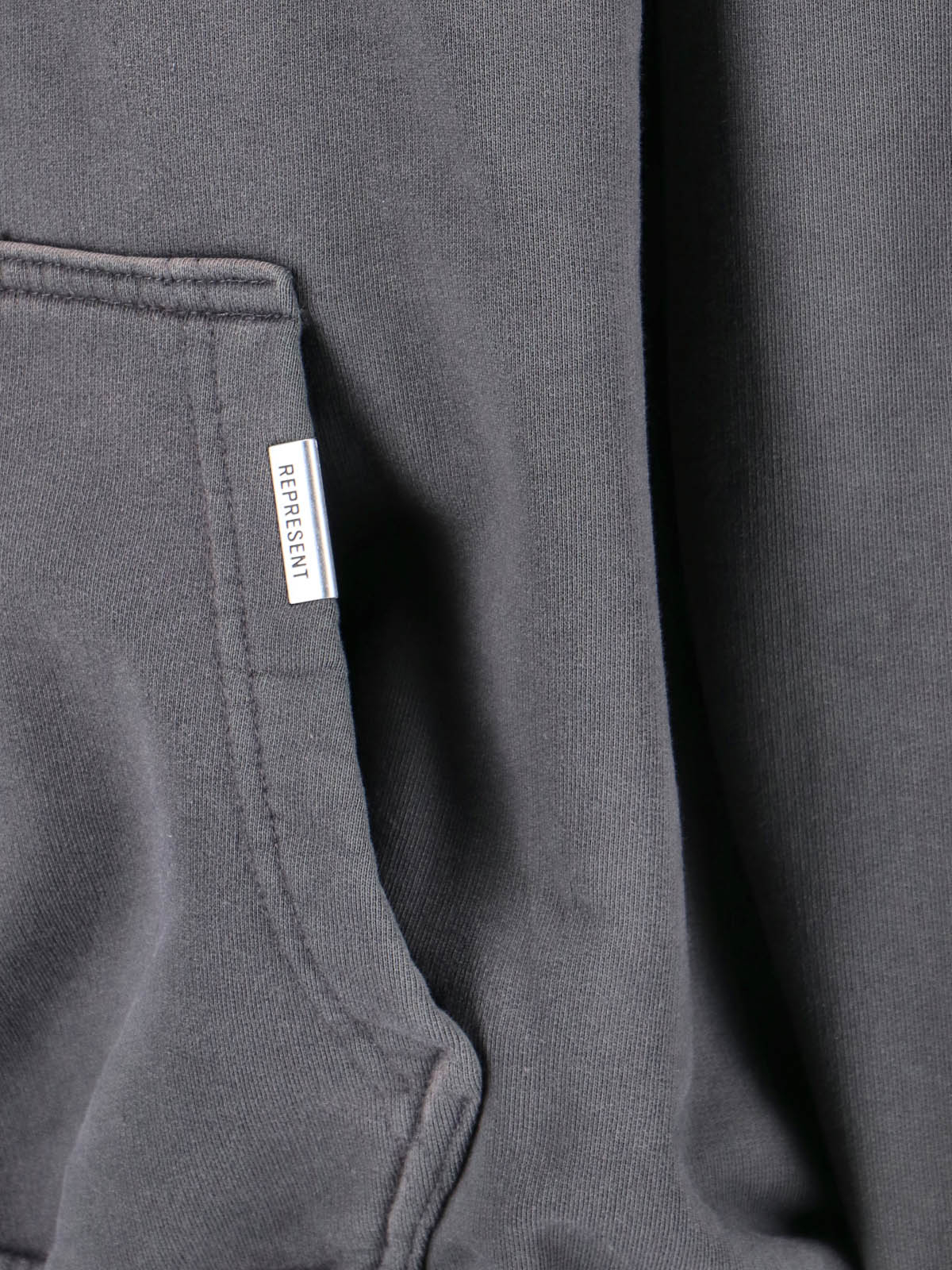 [Represent] Sweatshirt SS26 MLM10082246