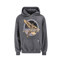 [Represent] Sweatshirt SS26 MLM10082246