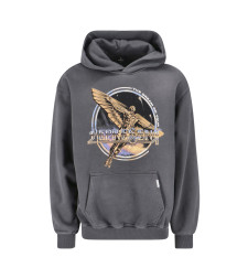 [Represent] Sweatshirt SS26 MLM10082246