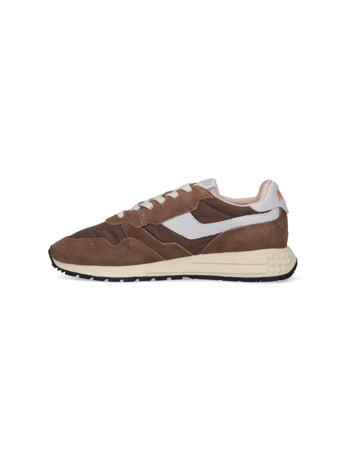 [AUTRY] Sneakers SS26 WWLMNC39
