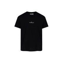 [Maison Margiela] T-shirts Short Sleeve SS26 S30GC0701 S22816900