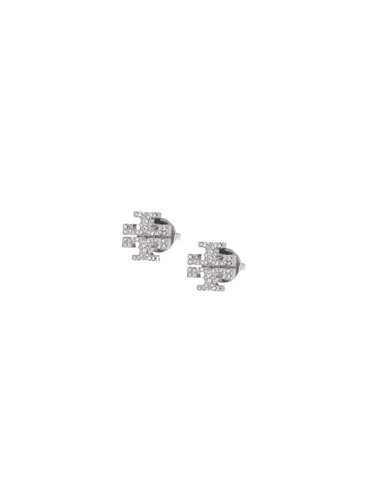 [Tory Burch] Earring SS26 158535042