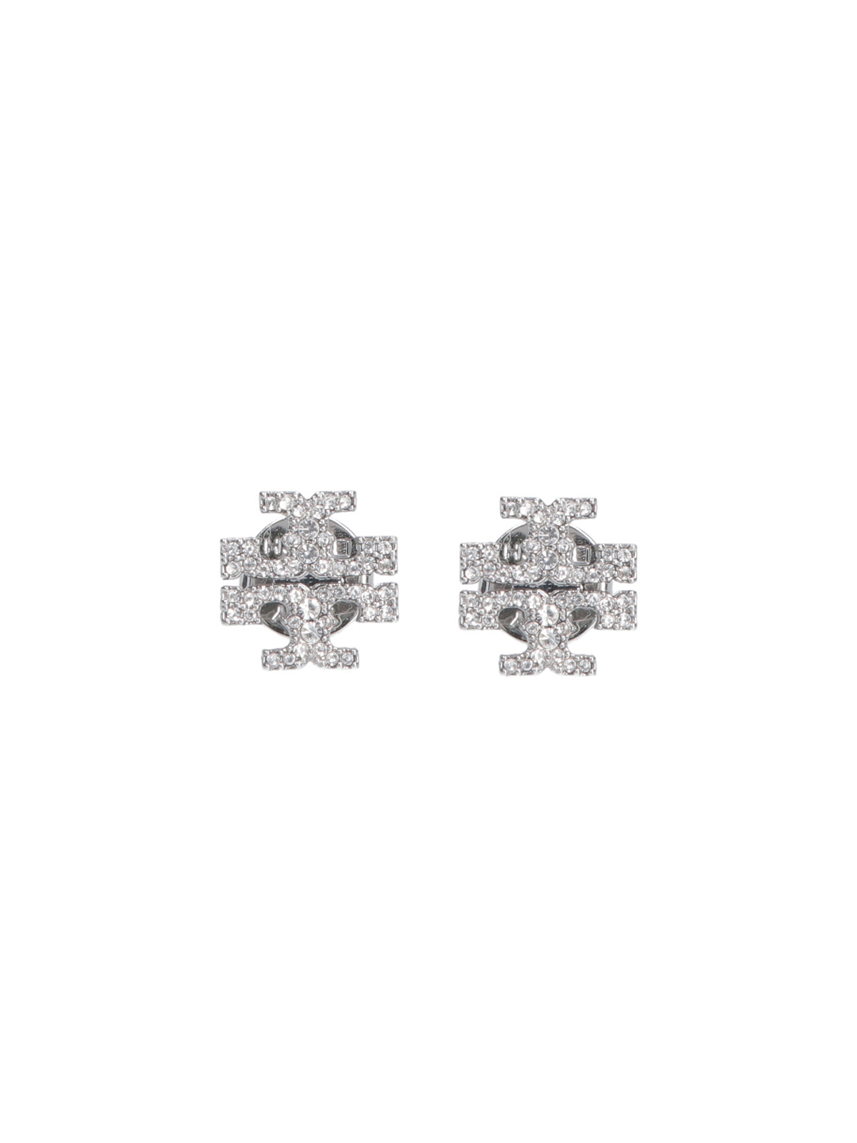 [Tory Burch] Earring SS26 158535042