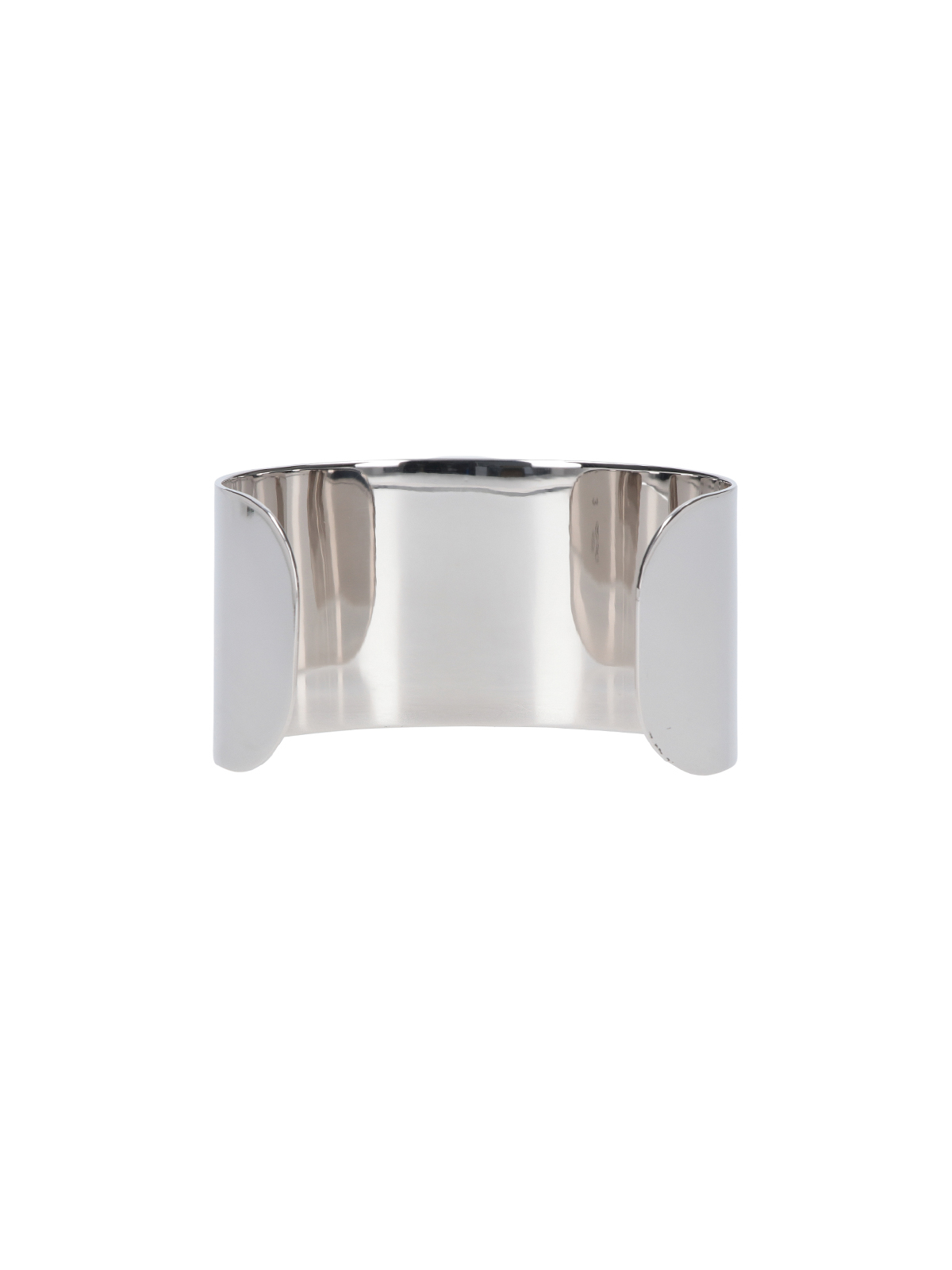 [Maison Margiela] Bracelet SS26 SM1UY0105 P8865102