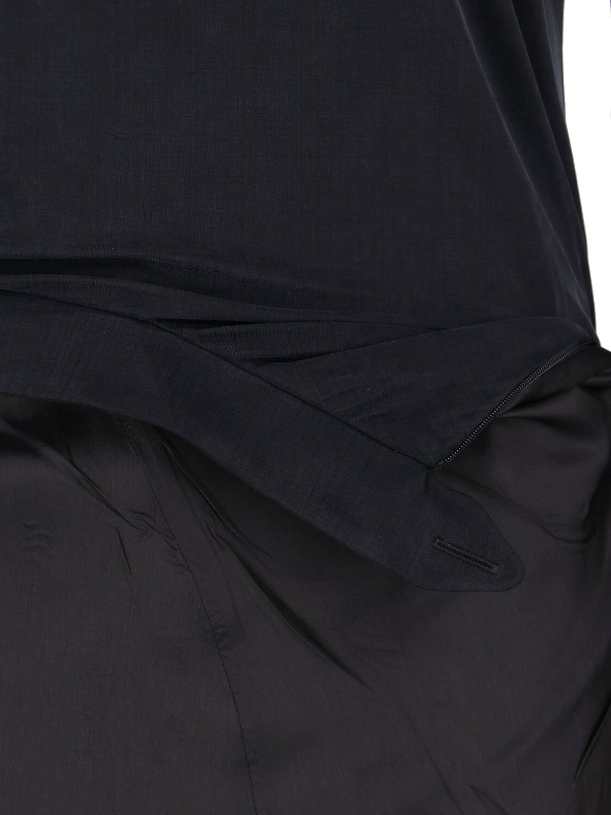 [Maison Margiela] Long sleeve dress SS26 S51DD0059 MTJ041900