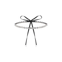 [MM6 Maison Margiela] Necklace SS26 SM6UU0095 P8857951