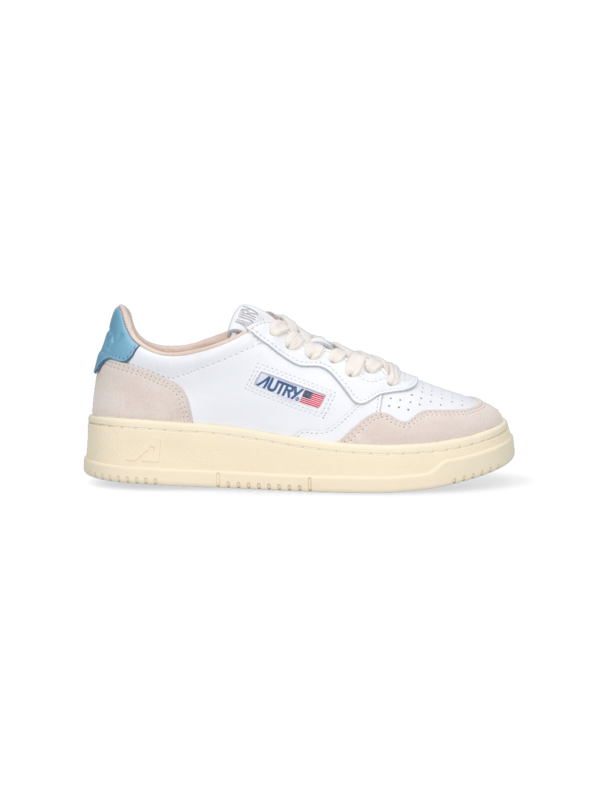 [AUTRY] Sneakers SS26 AULWLS12