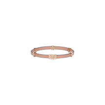 [Tory Burch] Bracelet SS26 160150200