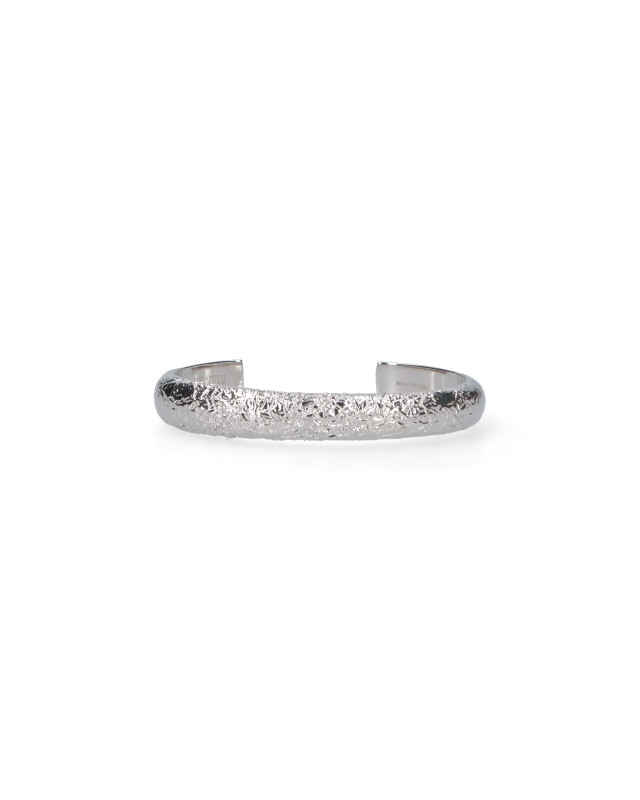 [MM6 Maison Margiela] Bracelet SS26 SM6UY0107 P6622956
