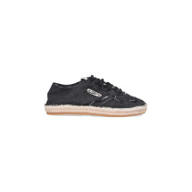 [AUTRY] Sneakers SS26 ESLWCV02