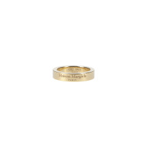 [Maison Margiela] Ring SS26 SM1UQ0123 P8865202