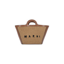 [Marni] Tote bag SS26 BMMP0068Q0 P386000M50
