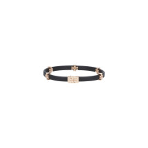 [Tory Burch] Bracelet SS26 160150720