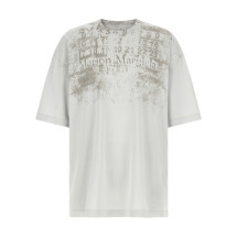 [Maison Margiela] T-shirts Short Sleeve FW26 S50GC0737S24607857