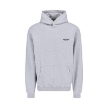[Represent] Sweatshirt SS26 OCM41113158